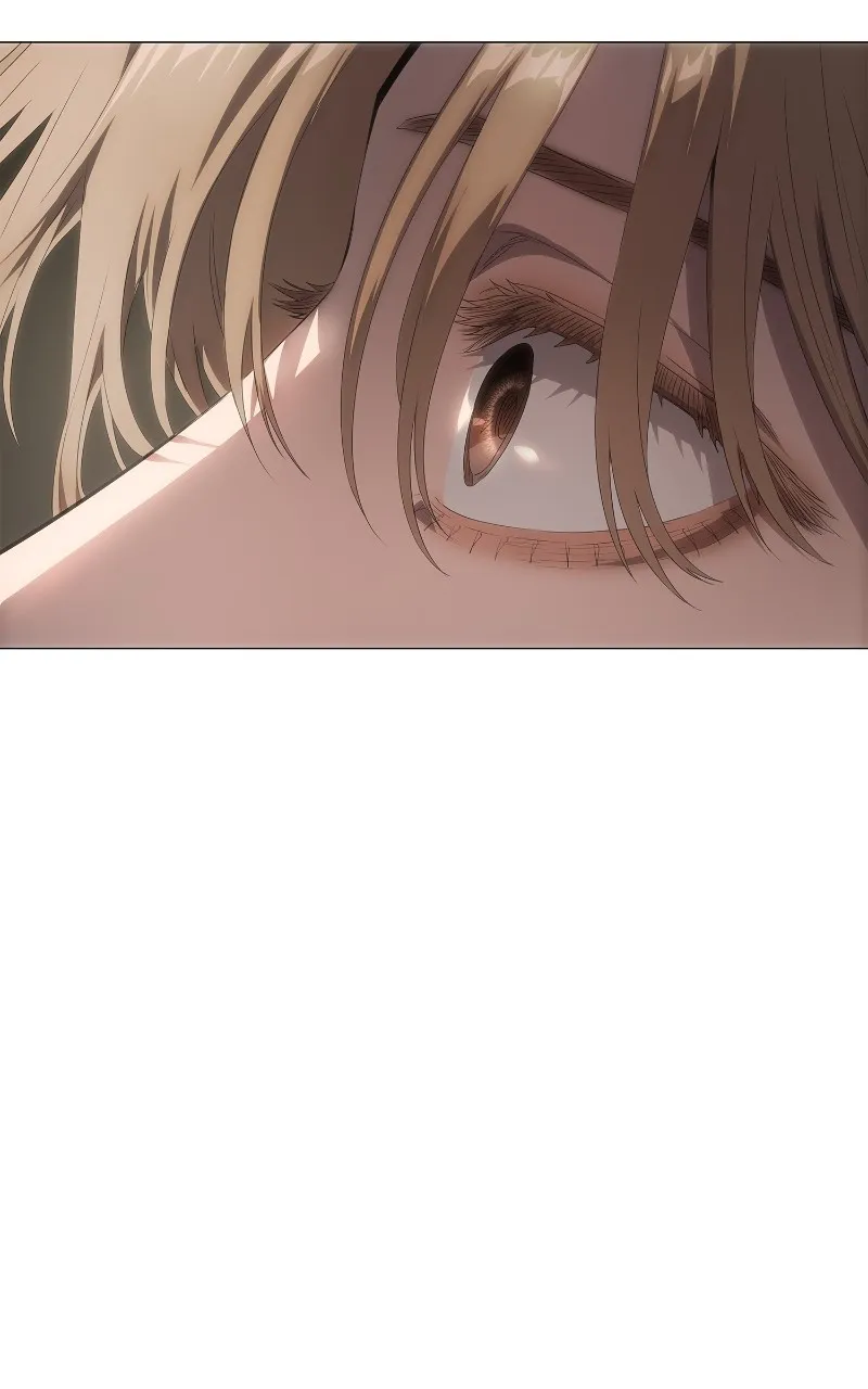 Read Trapped in a Soap Opera chapter 24 image 52 on Lezhin