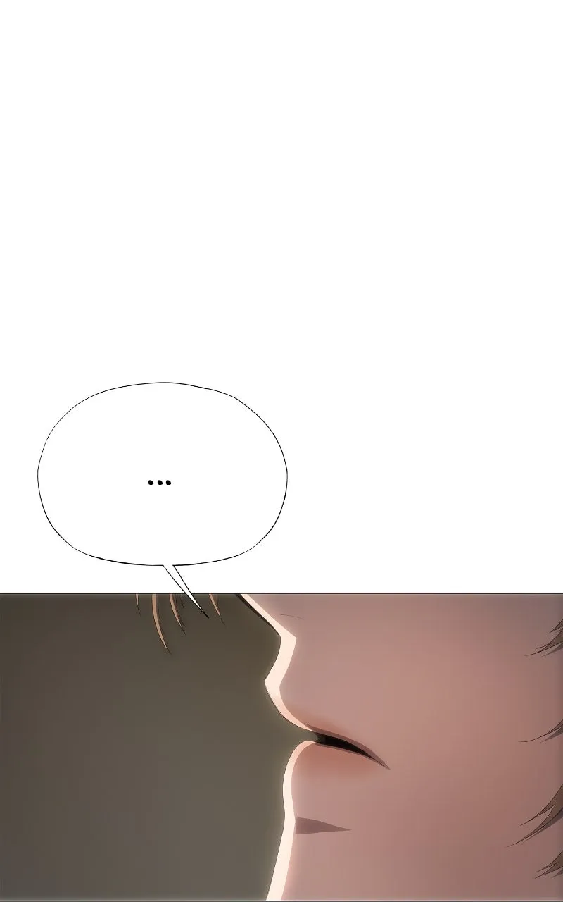 Read Trapped in a Soap Opera chapter 24 image 53 on Lezhin