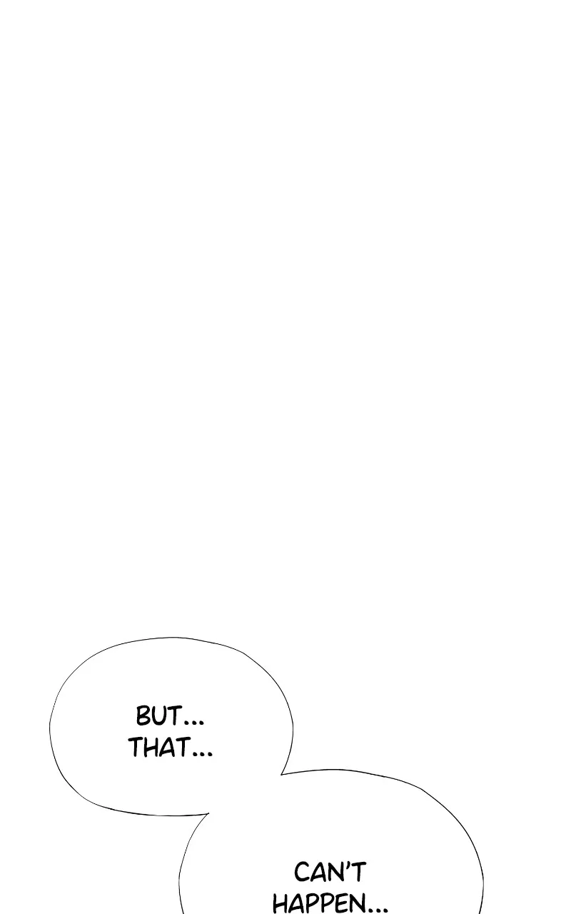 Read Trapped in a Soap Opera chapter 24 image 54 on Lezhin