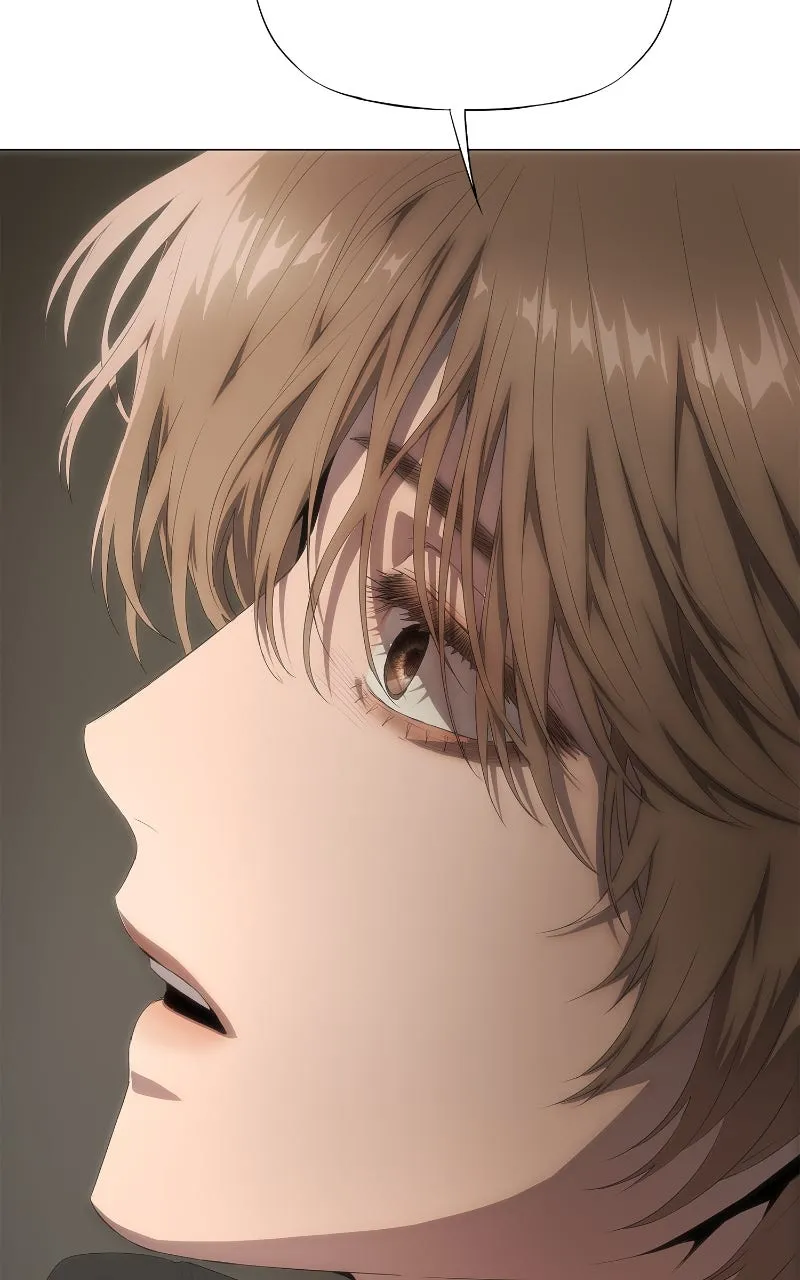 Read Trapped in a Soap Opera chapter 24 image 55 on Lezhin