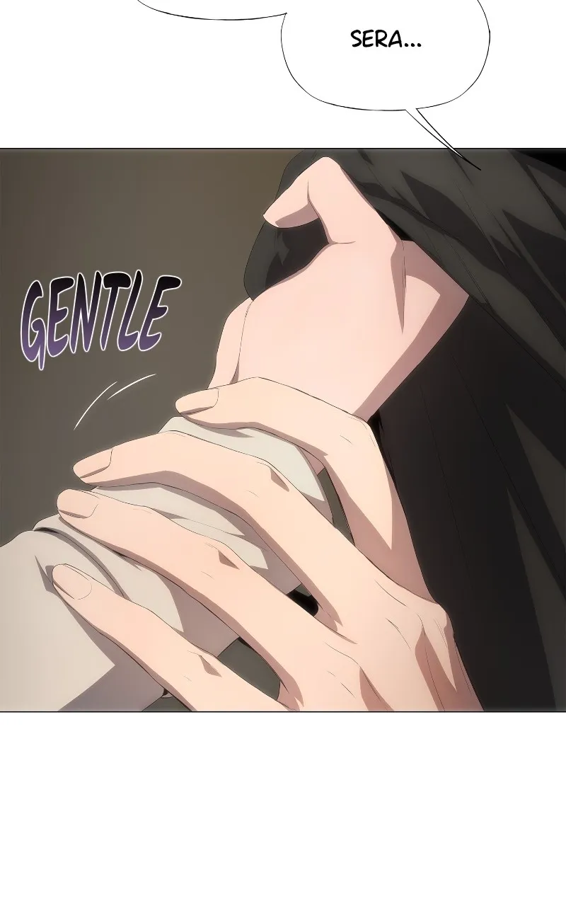 Read Trapped in a Soap Opera chapter 24 image 58 on Lezhin