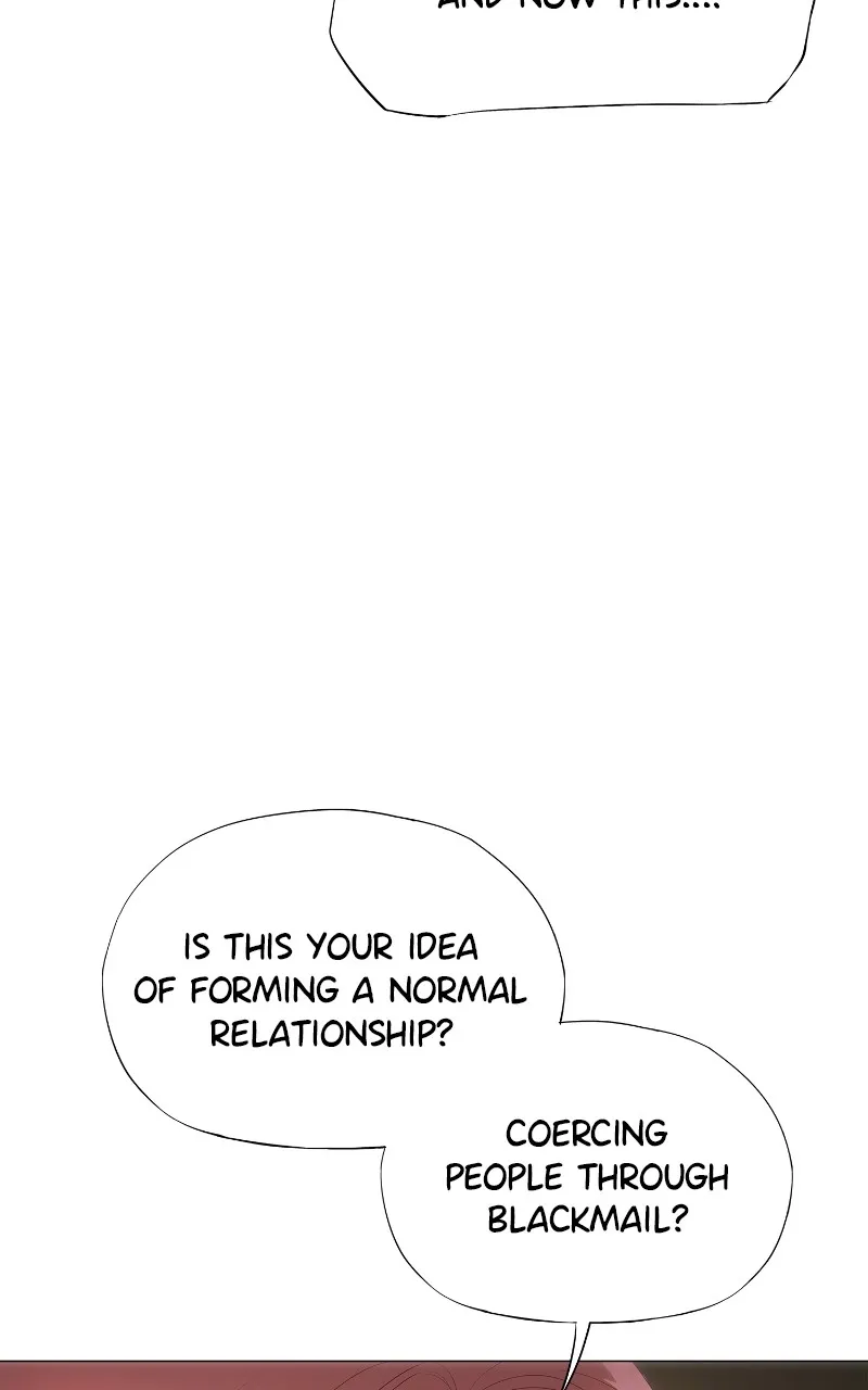 Read Trapped in a Soap Opera chapter 24 image 63 on Lezhin