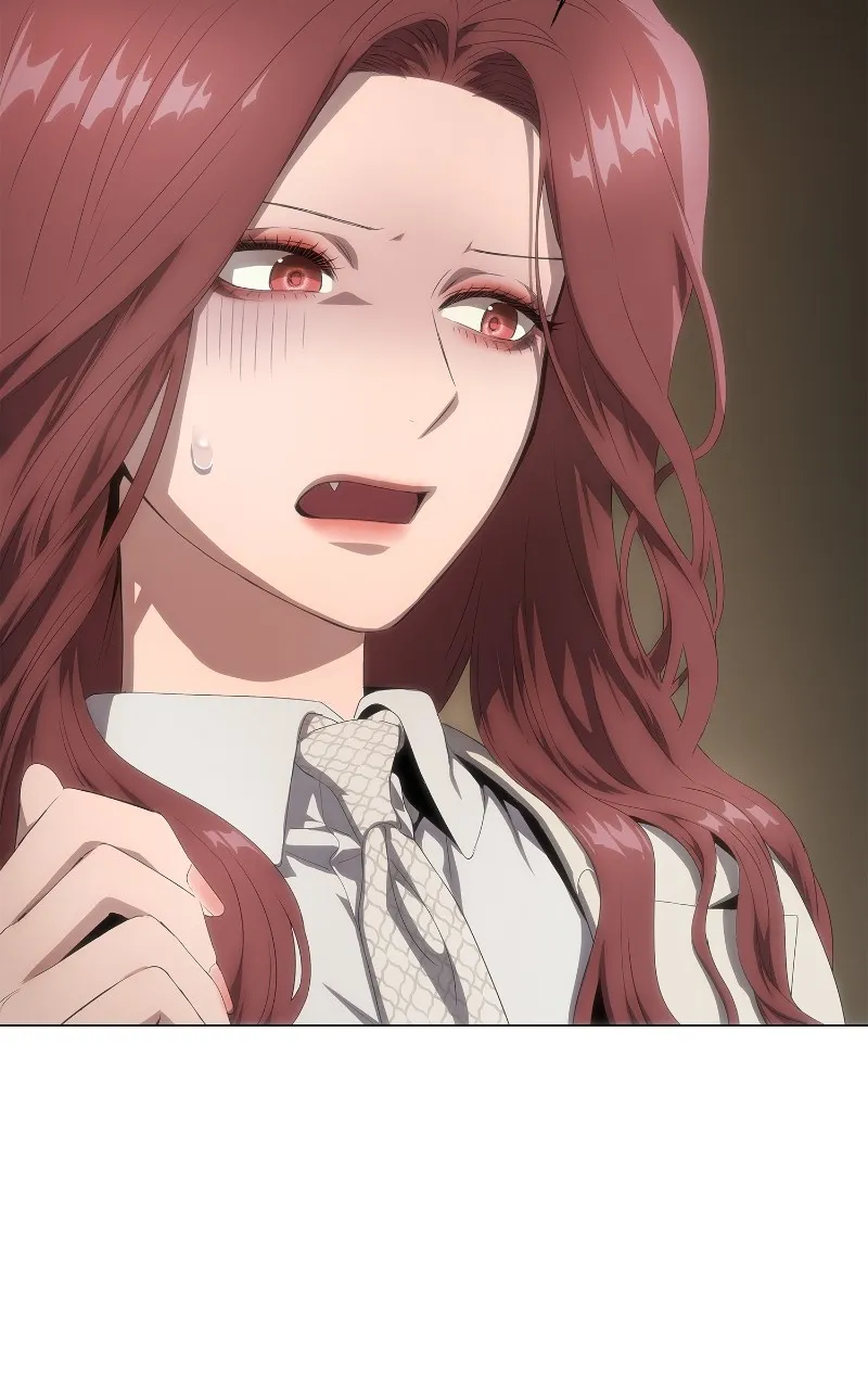 Read Trapped in a Soap Opera chapter 24 image 64 on Lezhin
