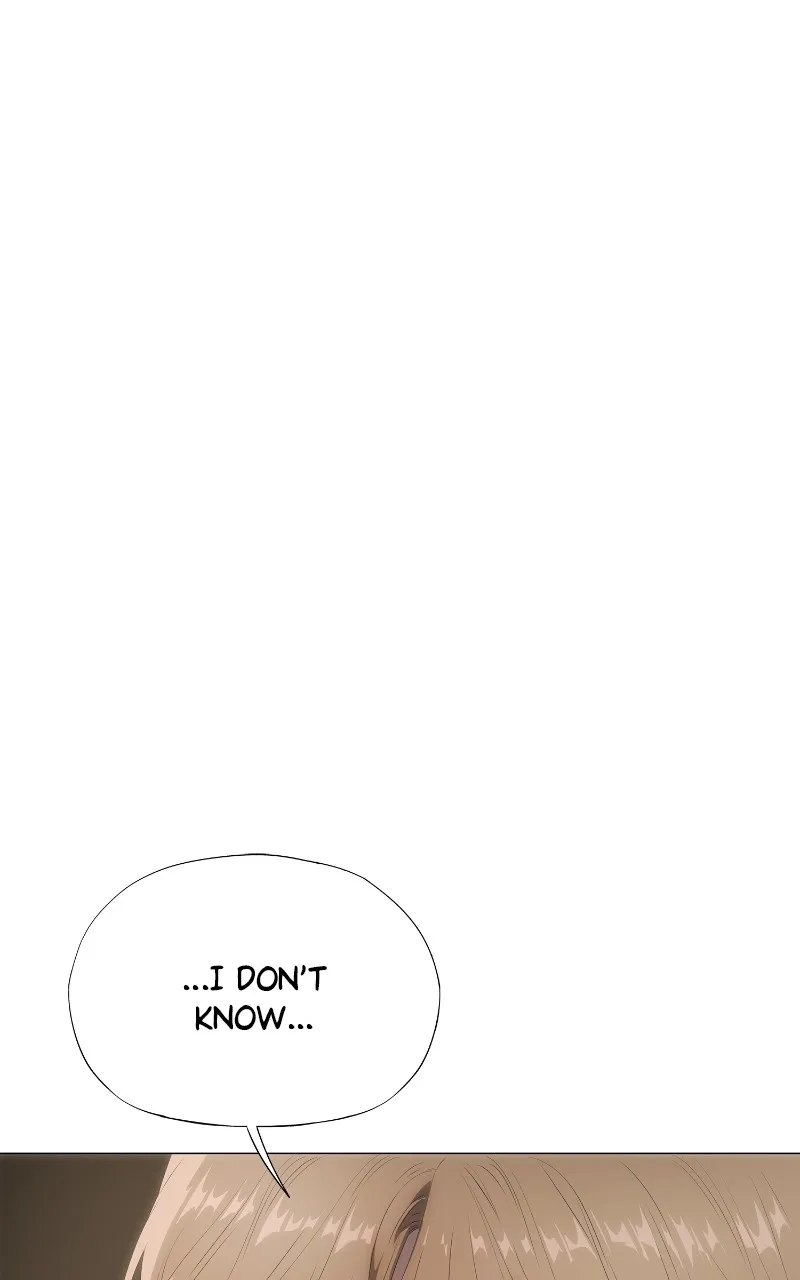 Read Trapped in a Soap Opera chapter 24 image 65 on Lezhin