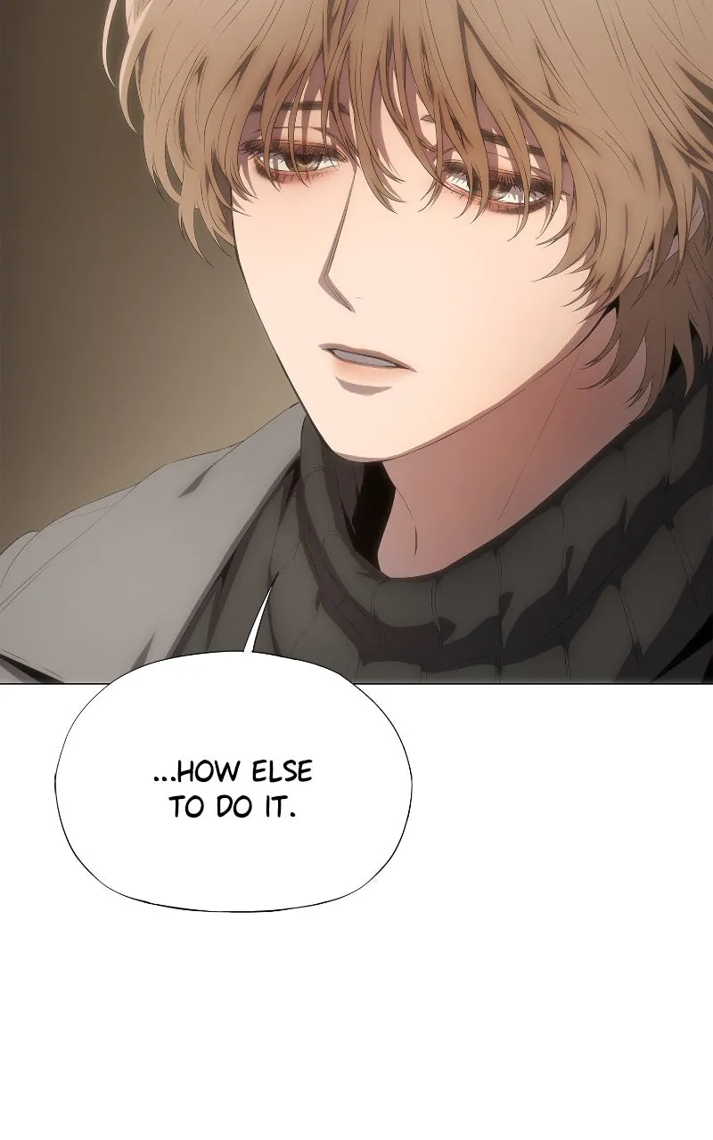 Read Trapped in a Soap Opera chapter 24 image 66 on Lezhin
