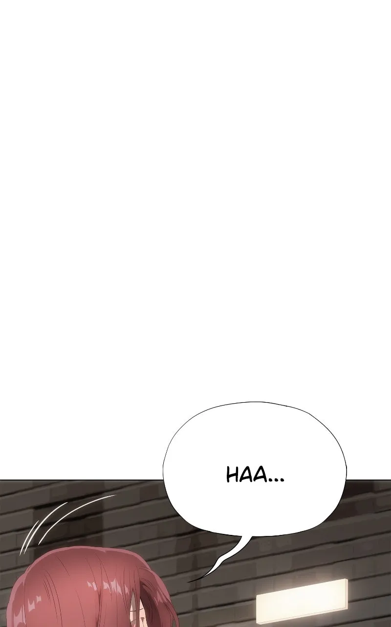 Read Trapped in a Soap Opera chapter 24 image 69 on Lezhin
