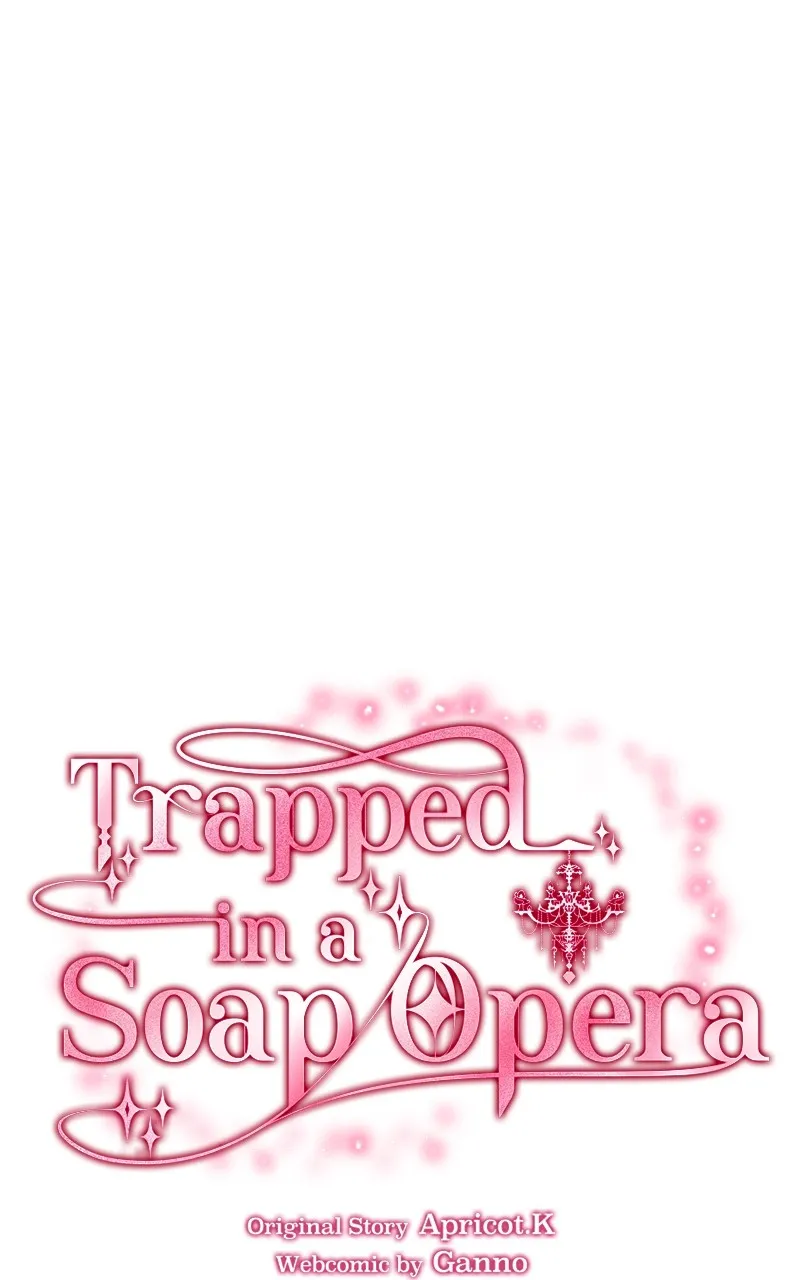 Read Trapped in a Soap Opera chapter 24 image 7 on Lezhin
