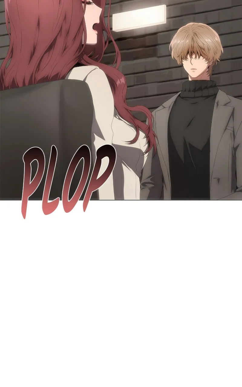 Read Trapped in a Soap Opera chapter 24 image 70 on Lezhin