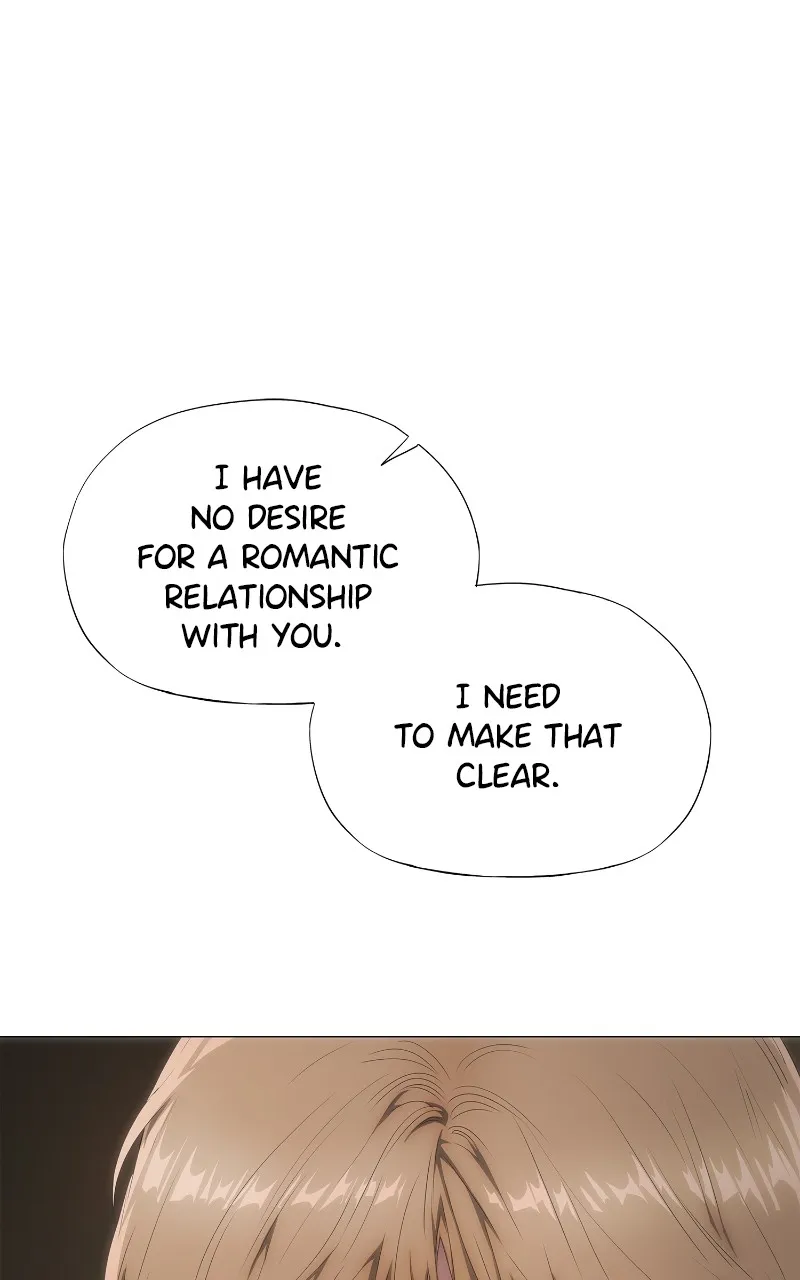 Read Trapped in a Soap Opera chapter 24 image 71 on Lezhin