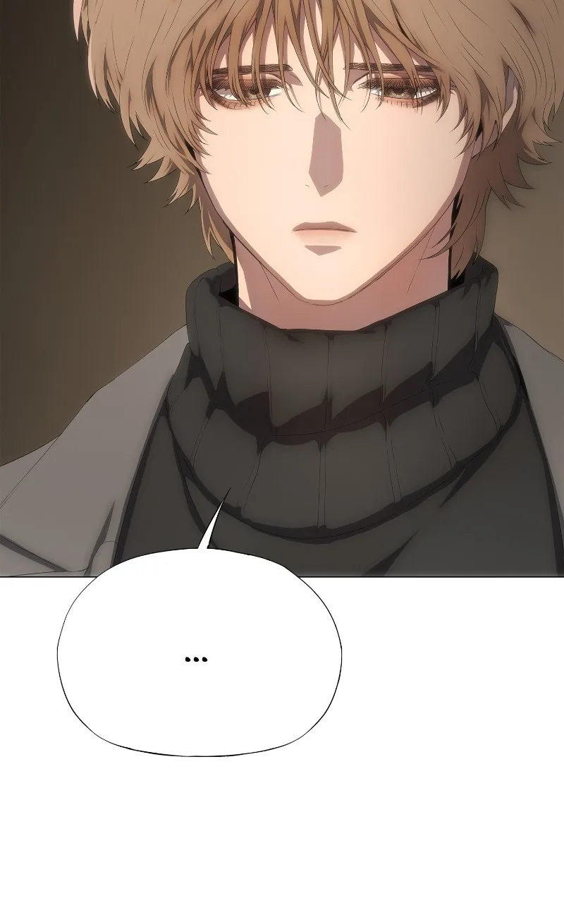 Read Trapped in a Soap Opera chapter 24 image 72 on Lezhin