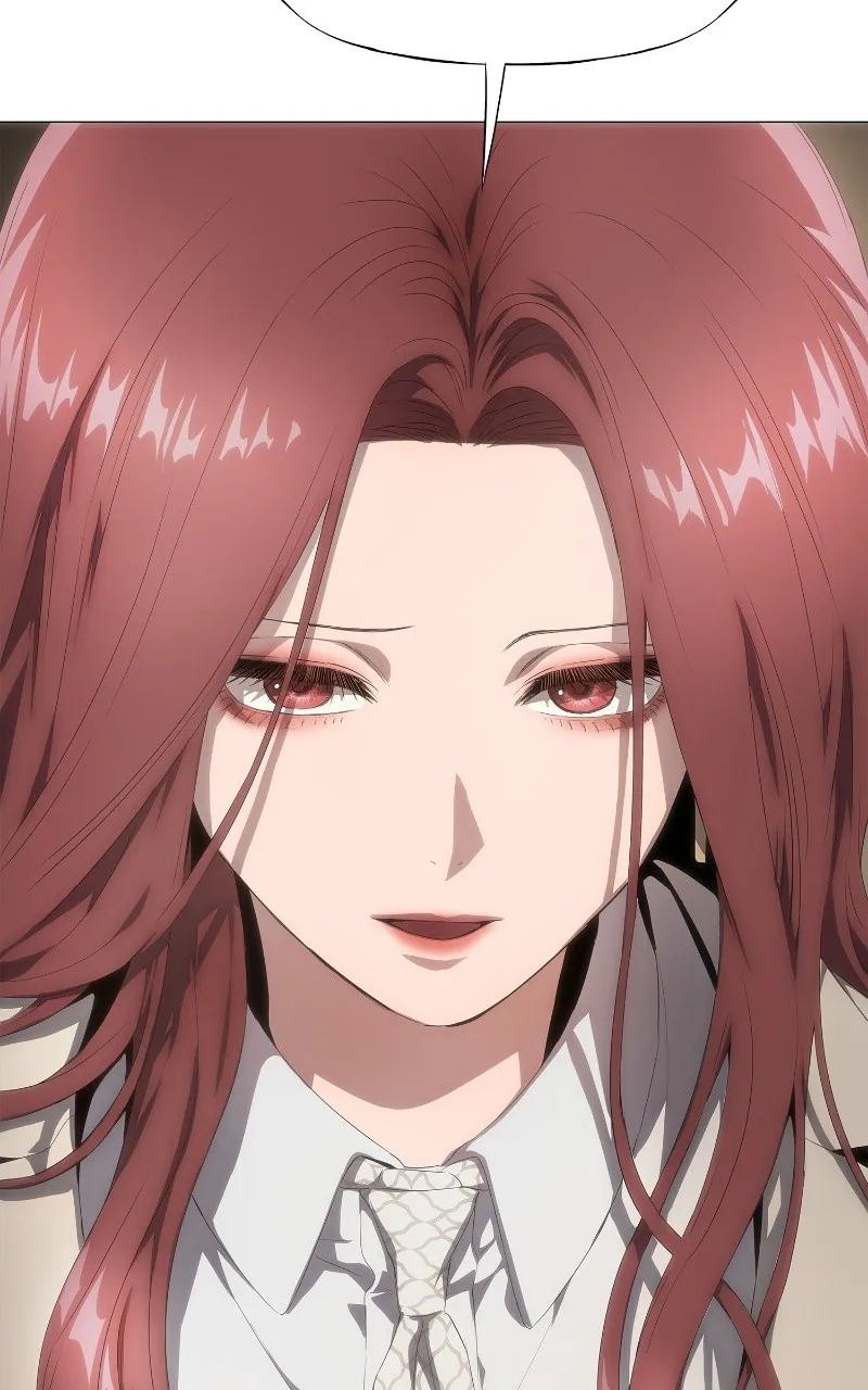 Read Trapped in a Soap Opera chapter 24 image 74 on Lezhin