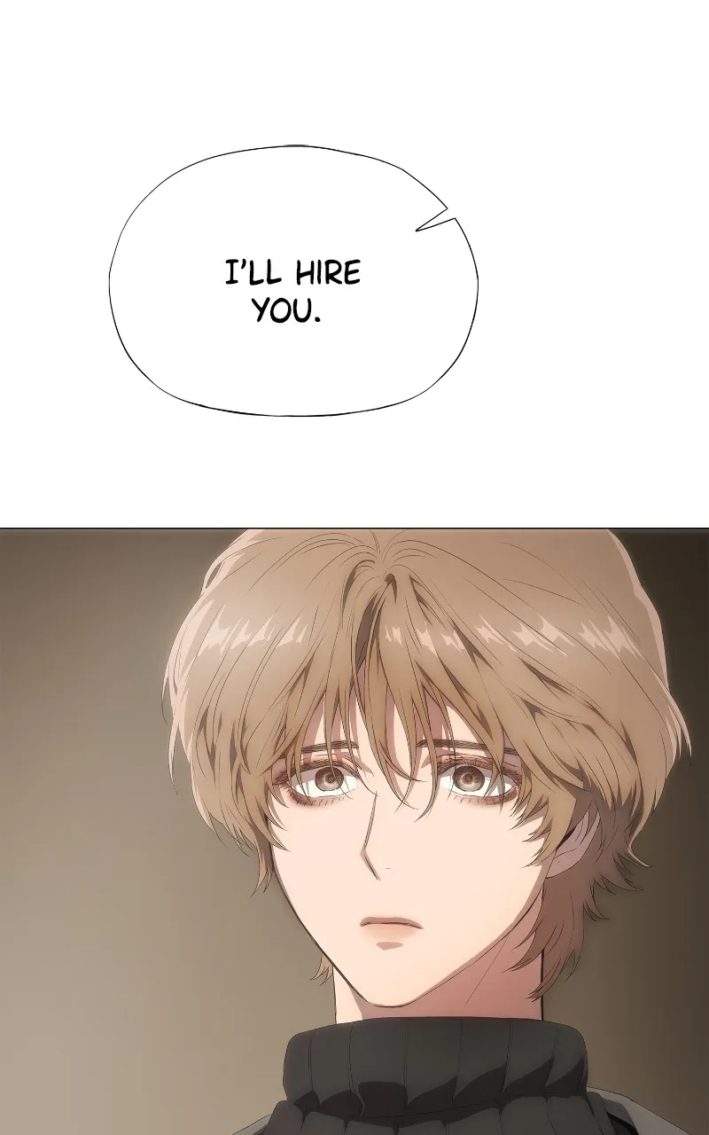 Read Trapped in a Soap Opera chapter 24 image 76 on Lezhin