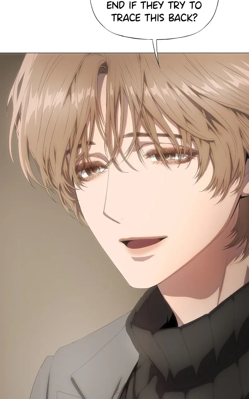Read Trapped in a Soap Opera chapter 24 image 79 on Lezhin