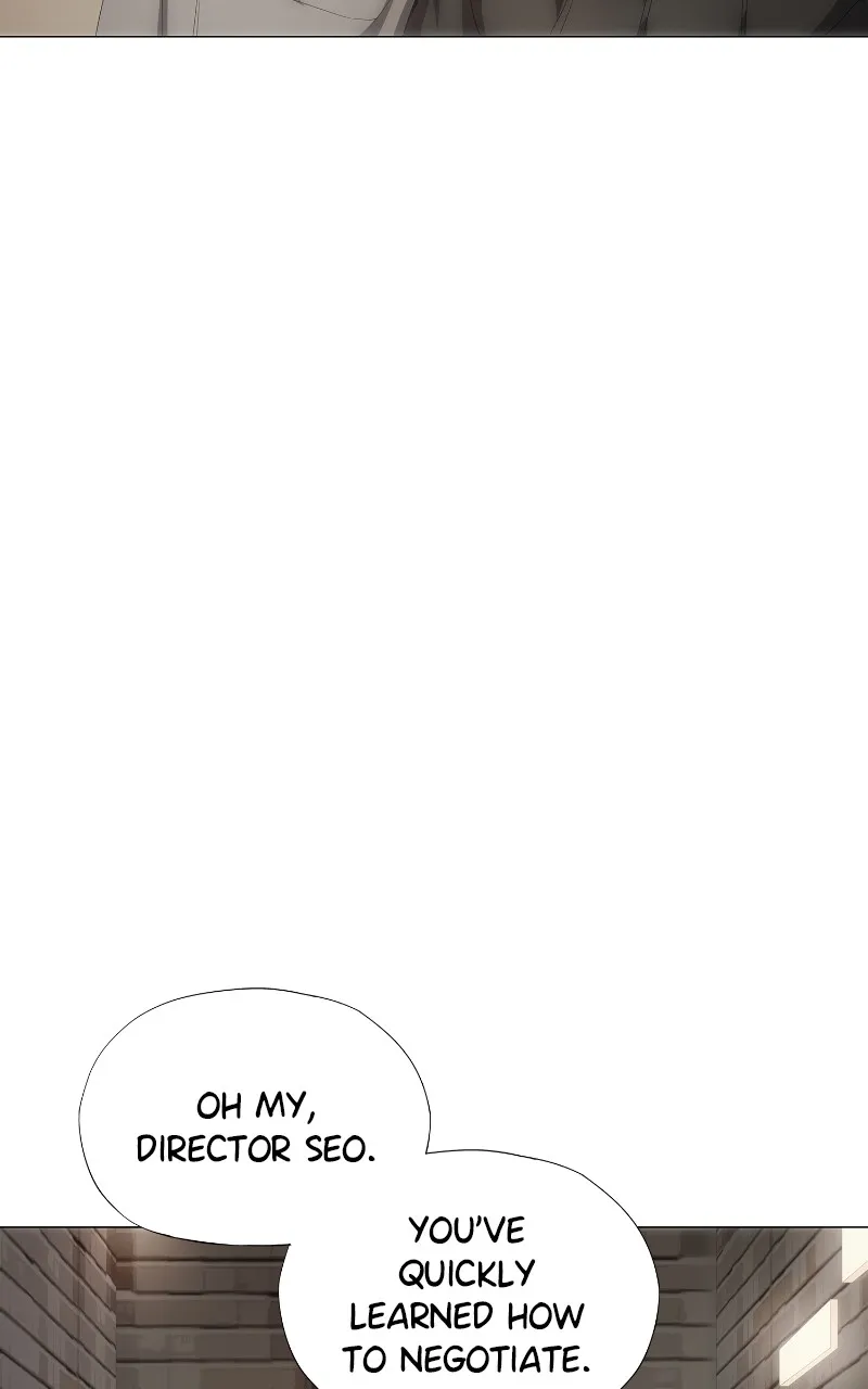 Read Trapped in a Soap Opera chapter 24 image 80 on Lezhin
