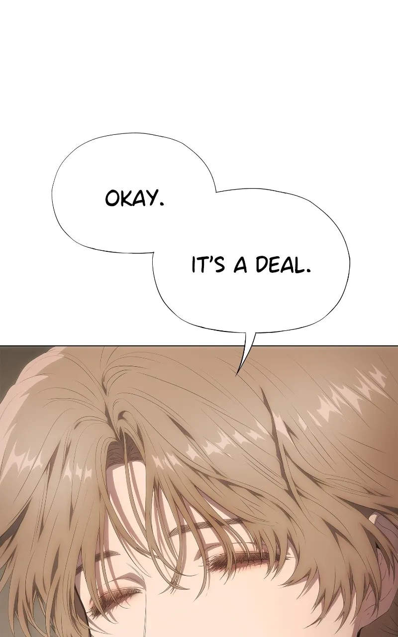 Read Trapped in a Soap Opera chapter 24 image 82 on Lezhin