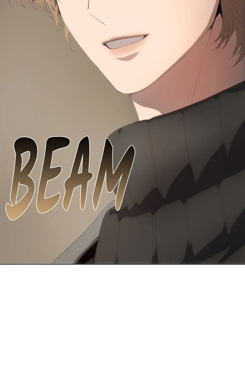Read Trapped in a Soap Opera chapter 24 image 83 on Lezhin