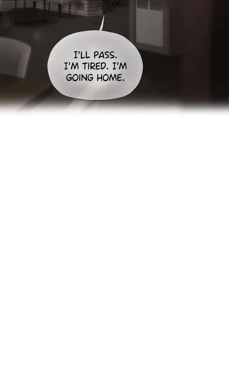 Read Trapped in a Soap Opera chapter 24 image 86 on Lezhin