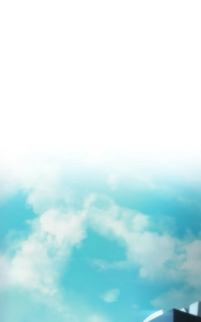Read Trapped in a Soap Opera chapter 24 image 88 on Lezhin