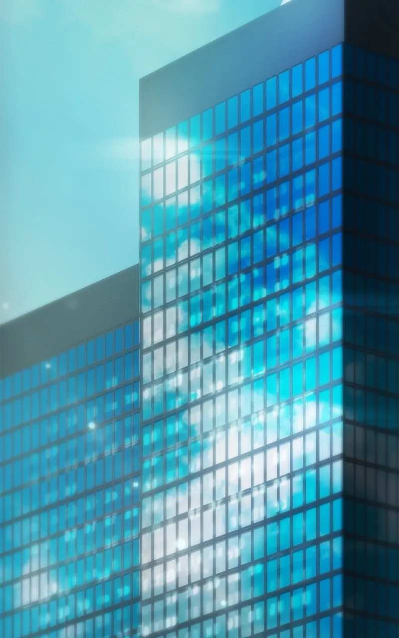 Read Trapped in a Soap Opera chapter 24 image 89 on Lezhin