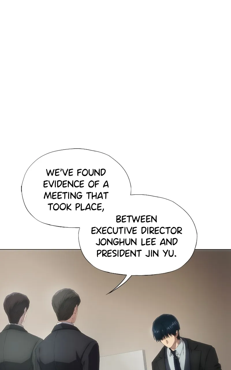 Read Trapped in a Soap Opera chapter 24 image 91 on Lezhin