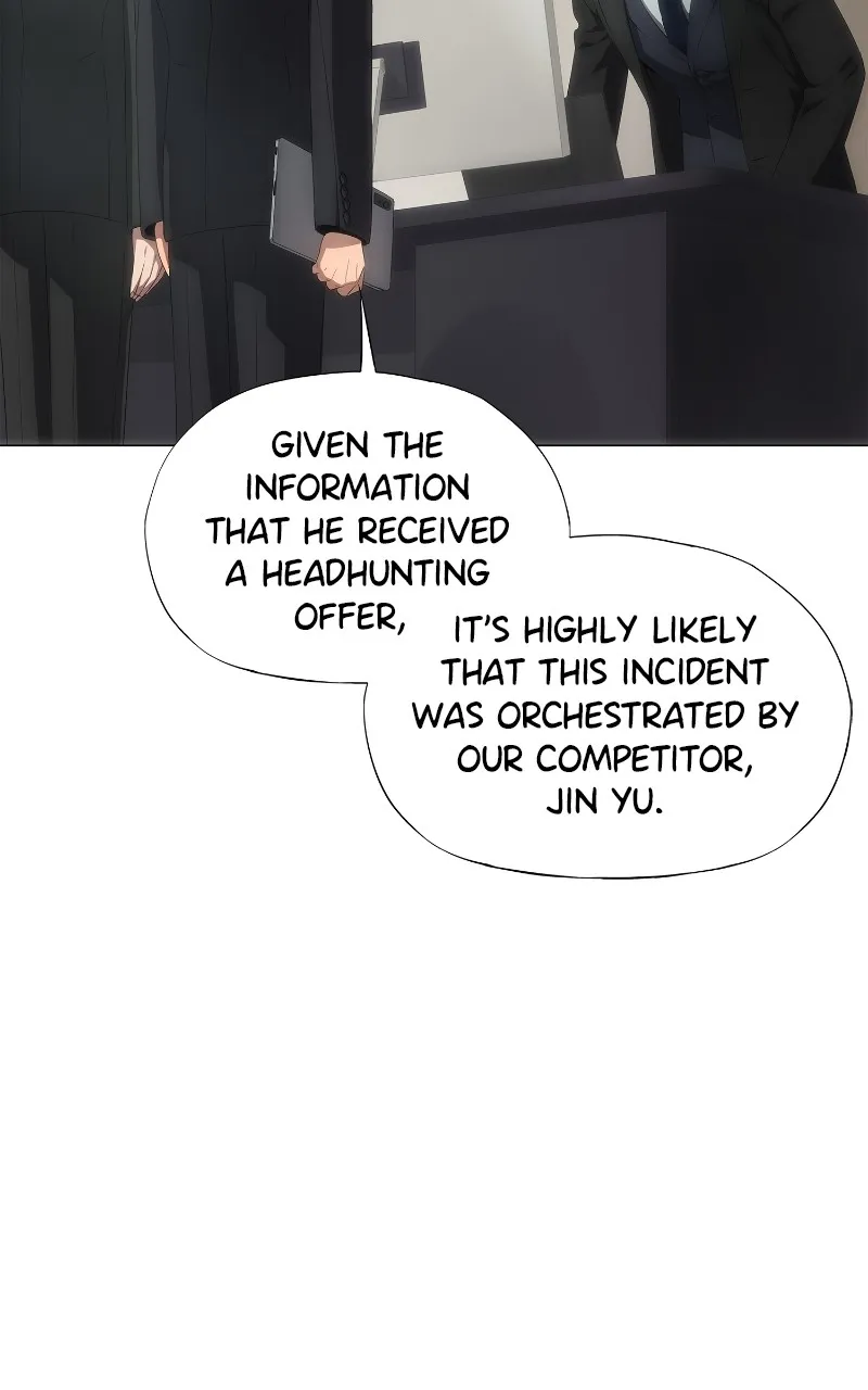Read Trapped in a Soap Opera chapter 24 image 92 on Lezhin