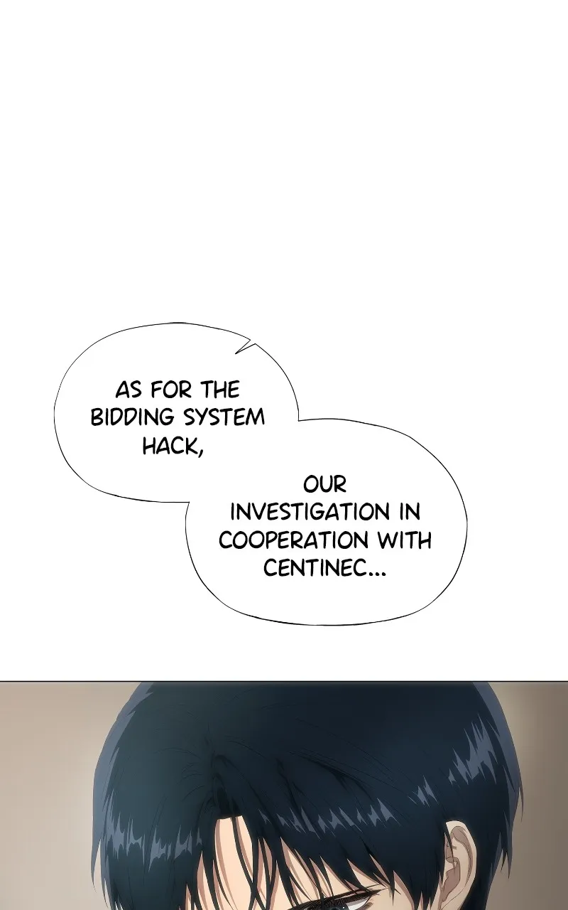 Read Trapped in a Soap Opera chapter 24 image 93 on Lezhin