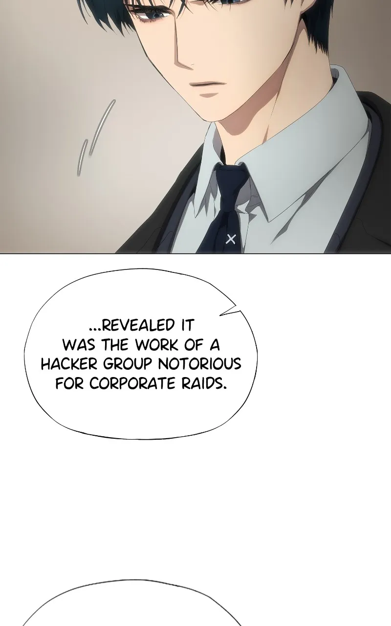 Read Trapped in a Soap Opera chapter 24 image 94 on Lezhin