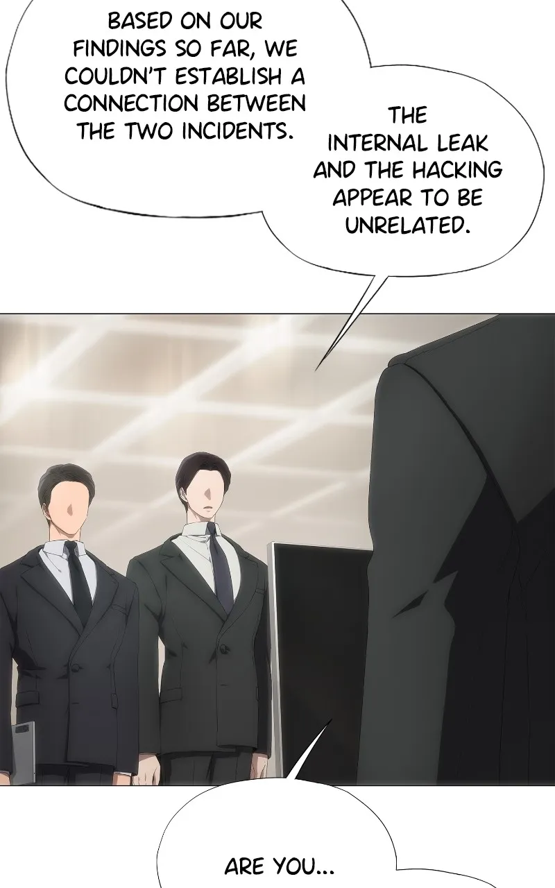 Read Trapped in a Soap Opera chapter 24 image 95 on Lezhin