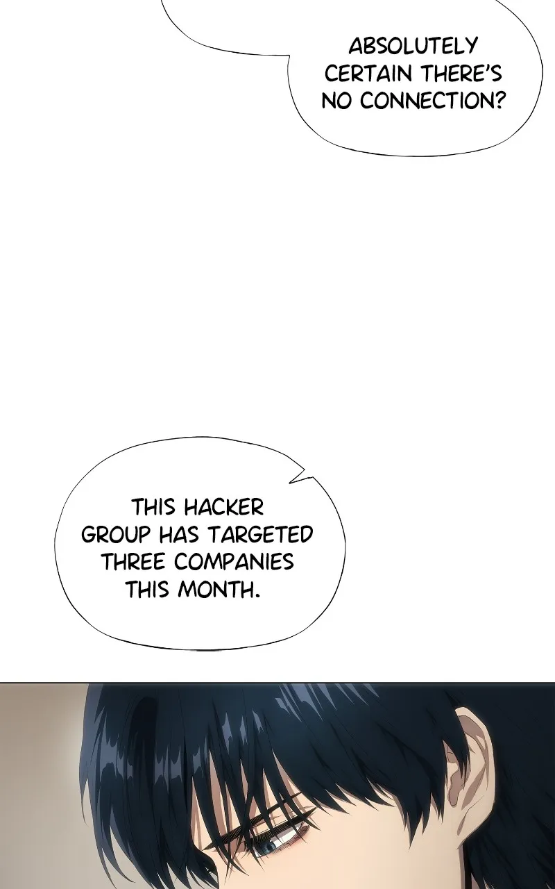 Read Trapped in a Soap Opera chapter 24 image 96 on Lezhin