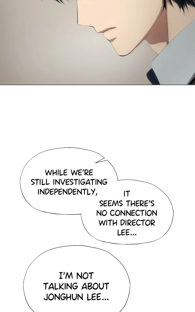 Read Trapped in a Soap Opera chapter 24 image 97 on Lezhin