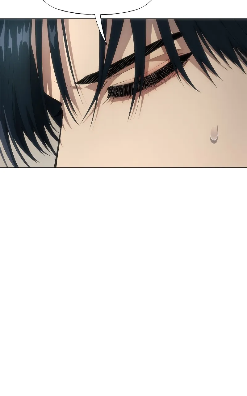 Read Trapped in a Soap Opera chapter 24 image 98 on Lezhin