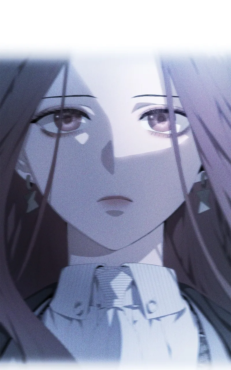 Read Trapped in a Soap Opera chapter 24 image 99 on Lezhin