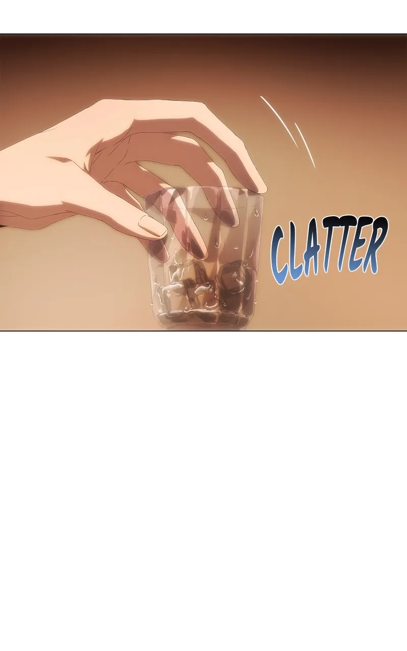 Read Trapped in a Soap Opera chapter 26 image 1 on Lezhin