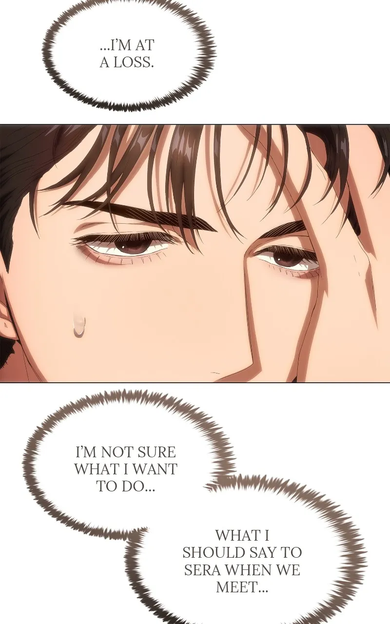 Read Trapped in a Soap Opera chapter 26 image 10 on Lezhin
