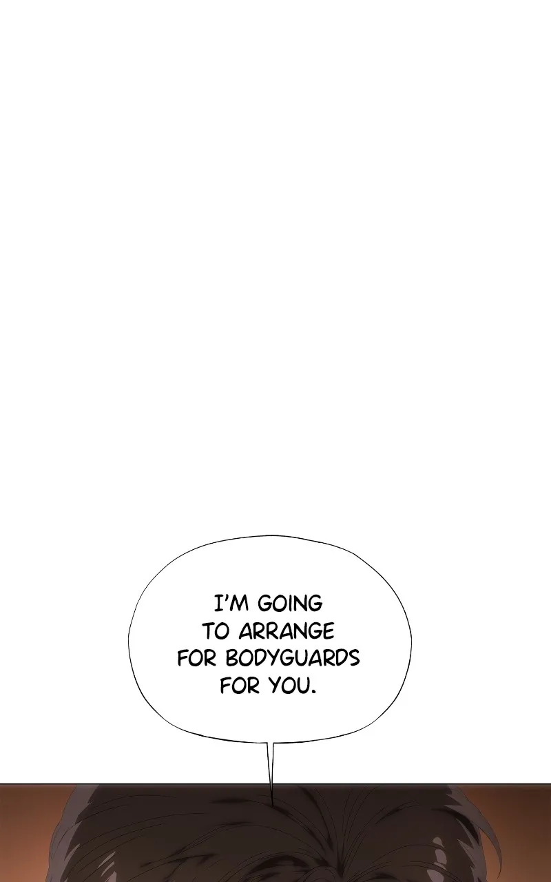 Read Trapped in a Soap Opera chapter 26 image 100 on Lezhin