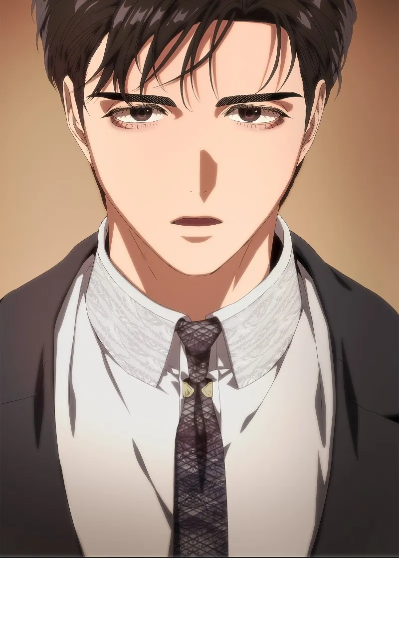 Read Trapped in a Soap Opera chapter 26 image 101 on Lezhin