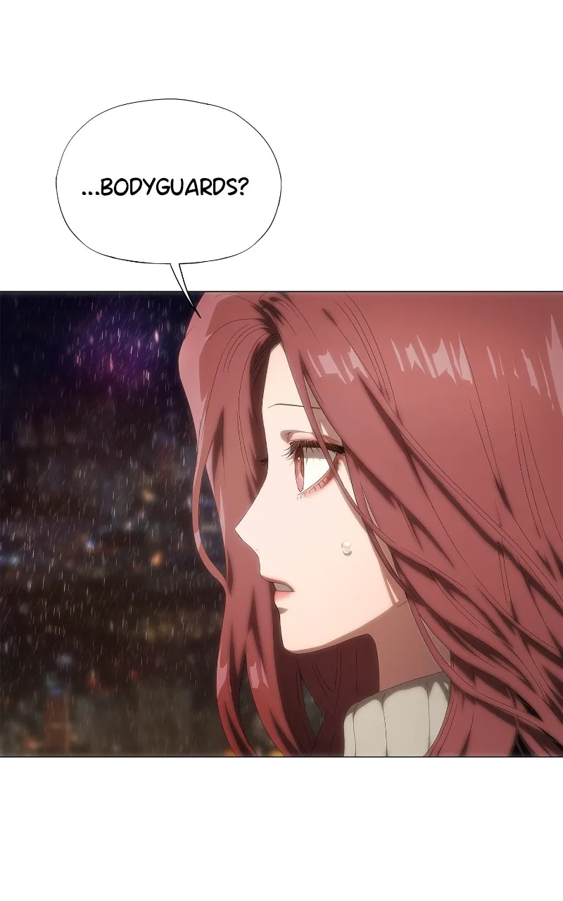 Read Trapped in a Soap Opera chapter 26 image 102 on Lezhin