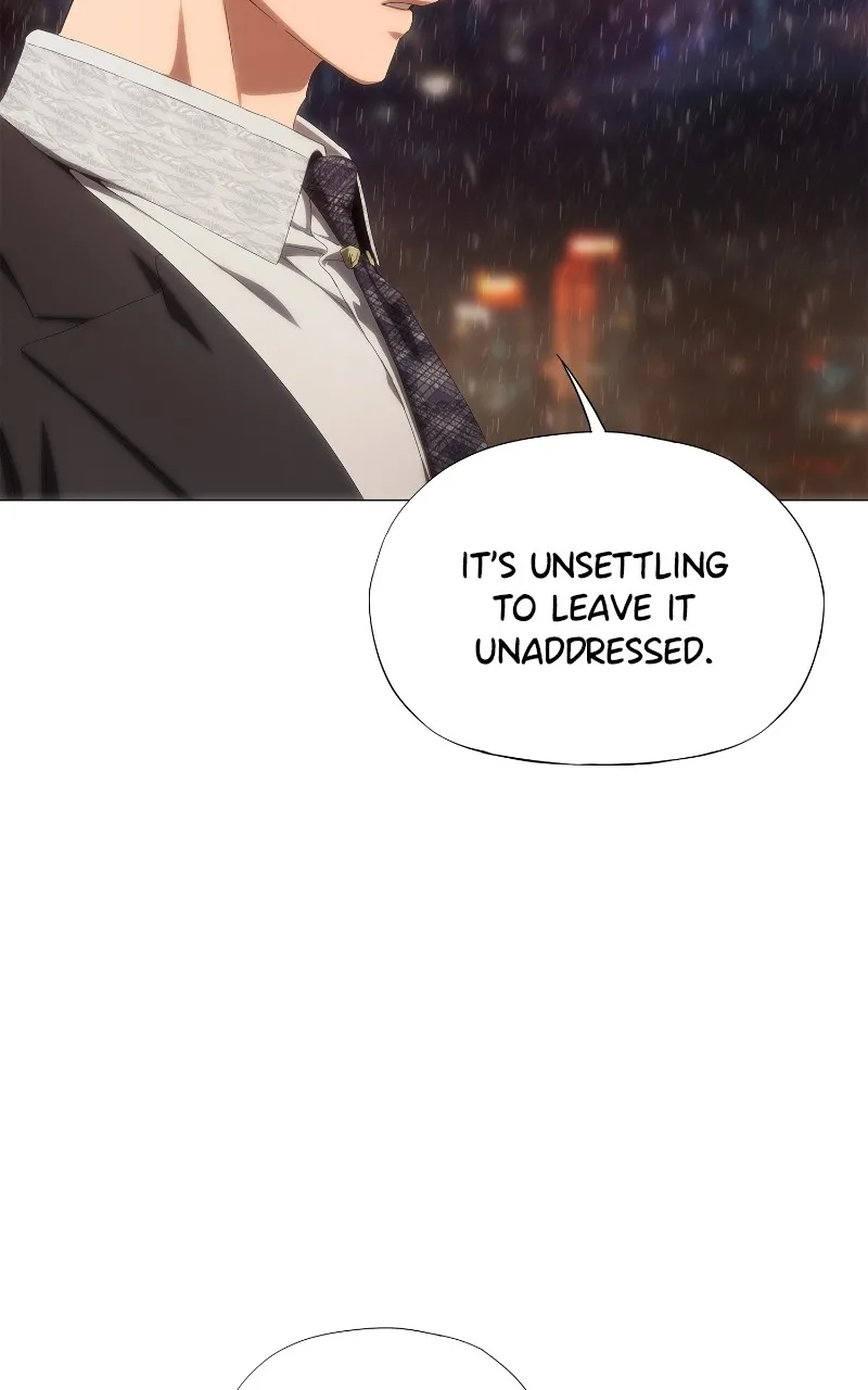 Read Trapped in a Soap Opera chapter 26 image 104 on Lezhin
