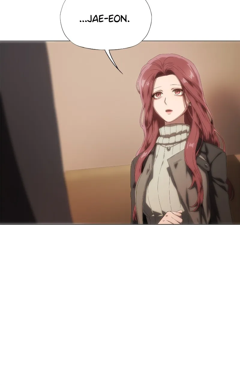 Read Trapped in a Soap Opera chapter 26 image 105 on Lezhin