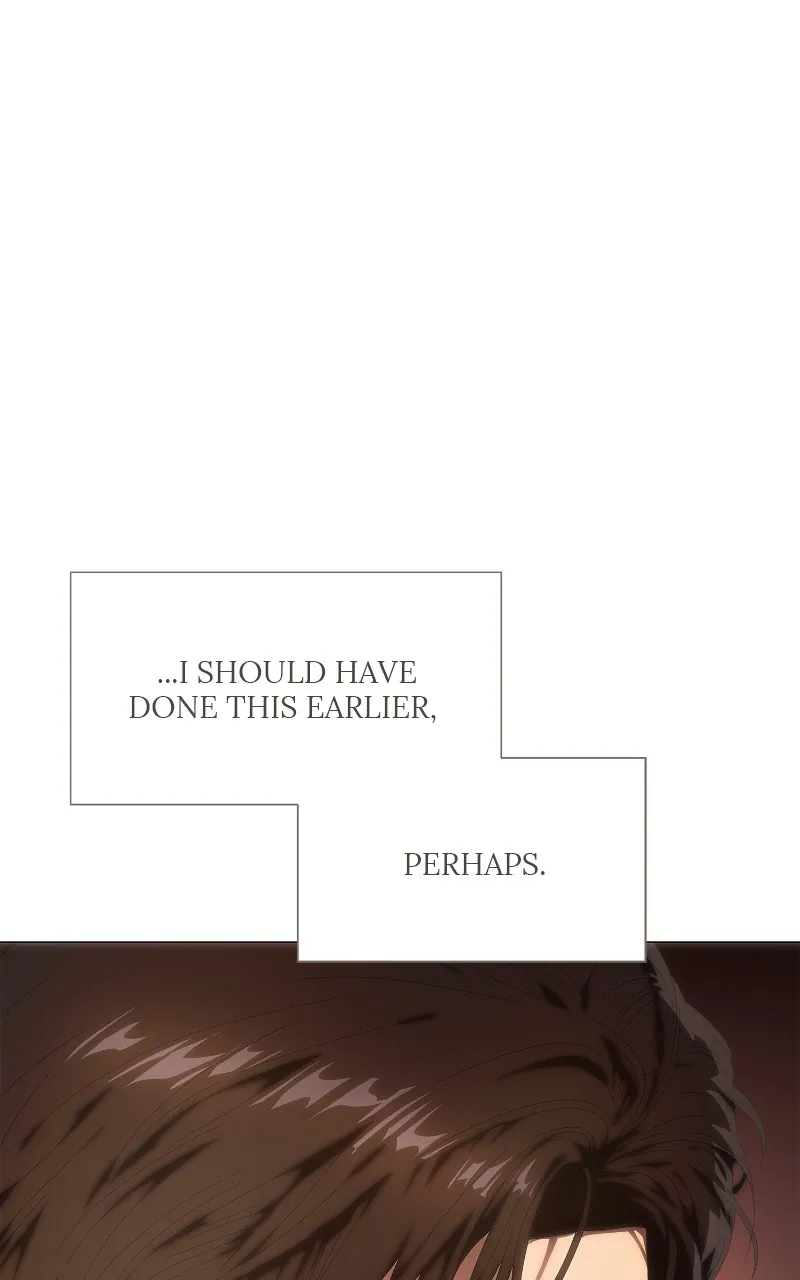 Read Trapped in a Soap Opera chapter 26 image 106 on Lezhin