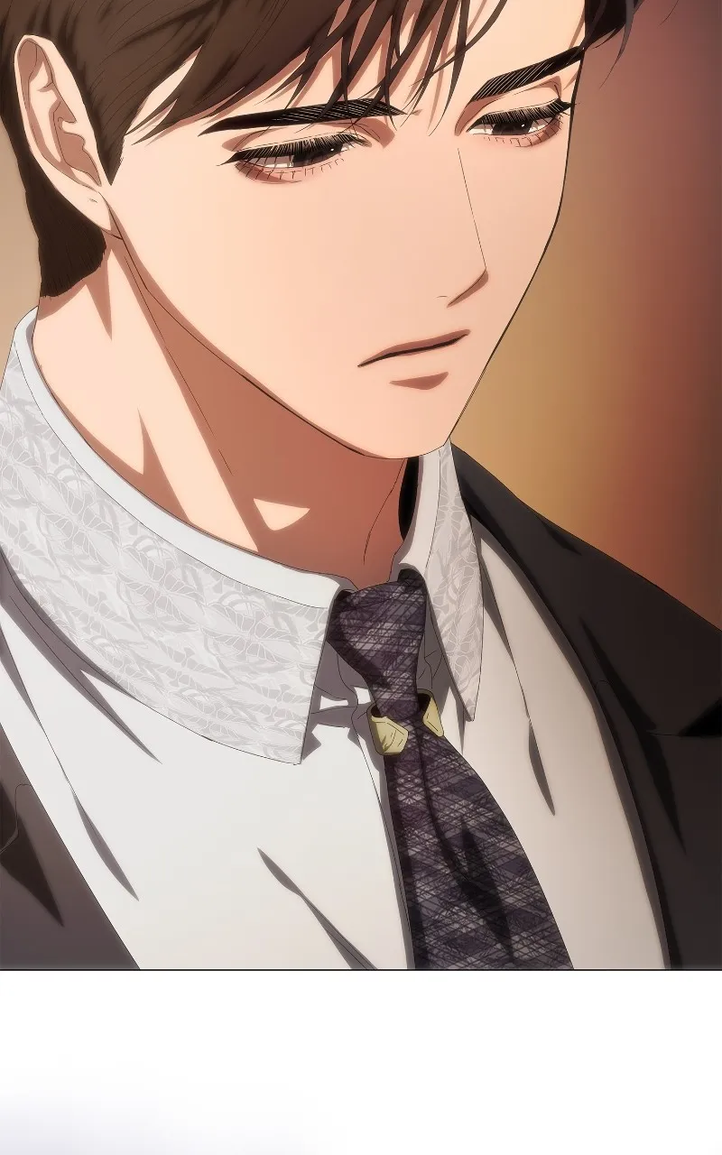 Read Trapped in a Soap Opera chapter 26 image 107 on Lezhin