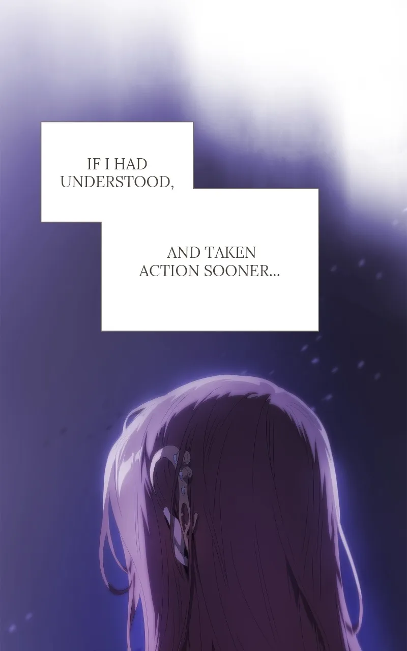 Read Trapped in a Soap Opera chapter 26 image 108 on Lezhin