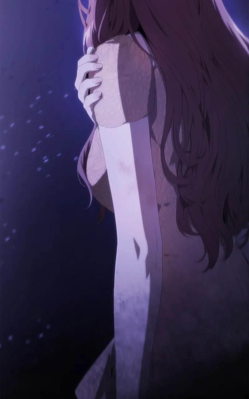 Read Trapped in a Soap Opera chapter 26 image 109 on Lezhin
