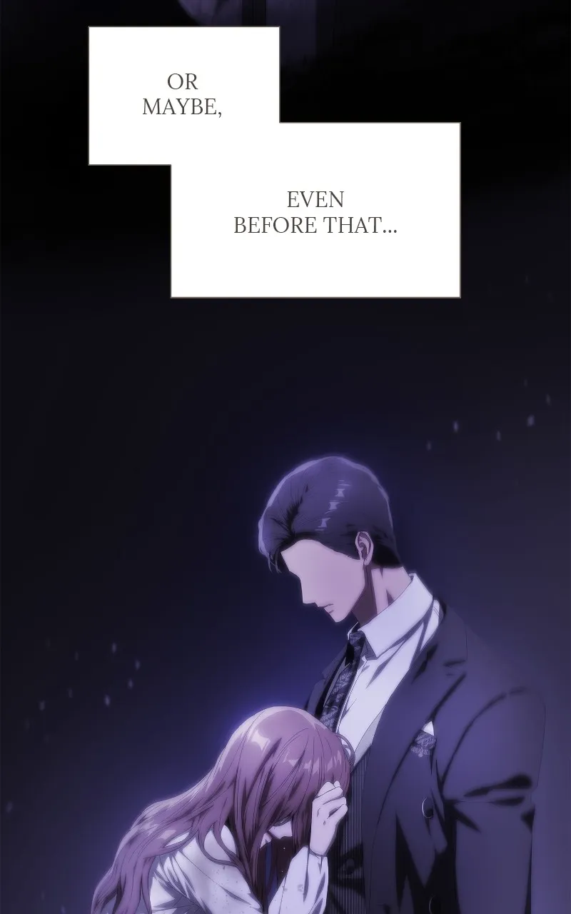 Read Trapped in a Soap Opera chapter 26 image 110 on Lezhin