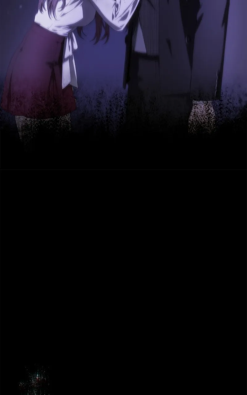 Read Trapped in a Soap Opera chapter 26 image 111 on Lezhin