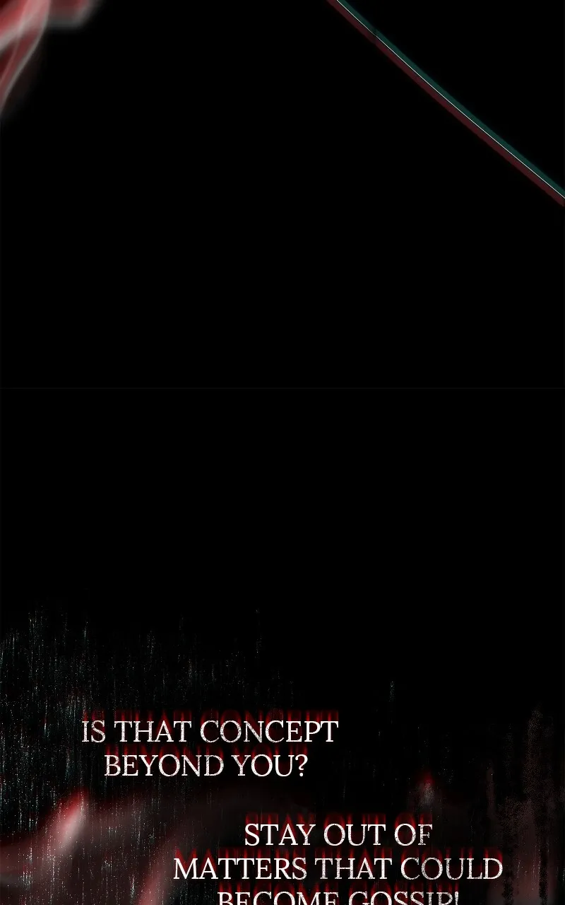 Read Trapped in a Soap Opera chapter 26 image 116 on Lezhin