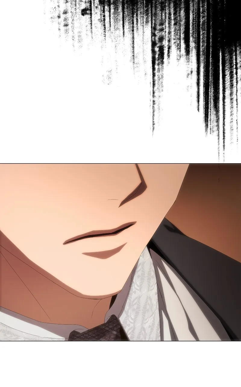Read Trapped in a Soap Opera chapter 26 image 119 on Lezhin