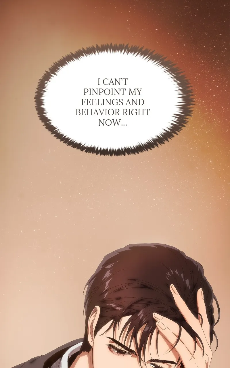 Read Trapped in a Soap Opera chapter 26 image 12 on Lezhin