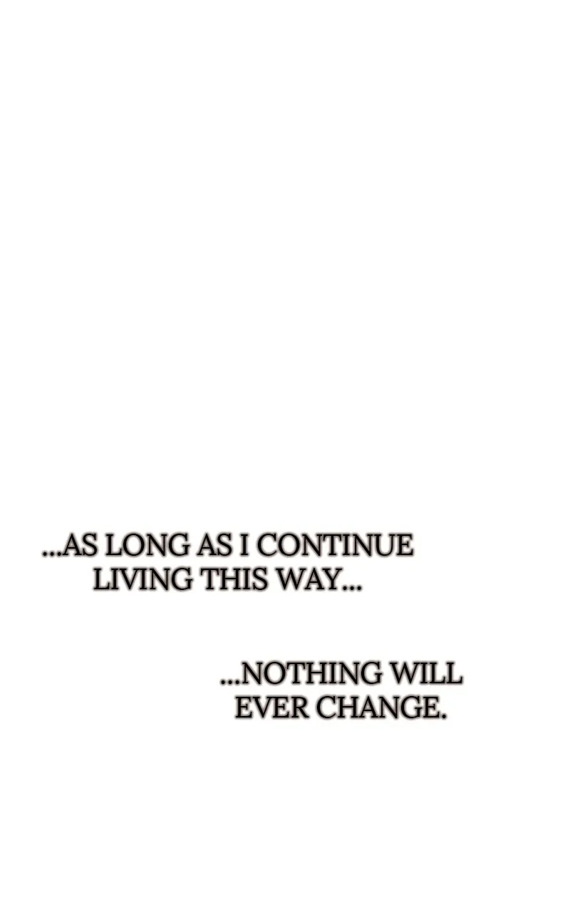 Read Trapped in a Soap Opera chapter 26 image 120 on Lezhin