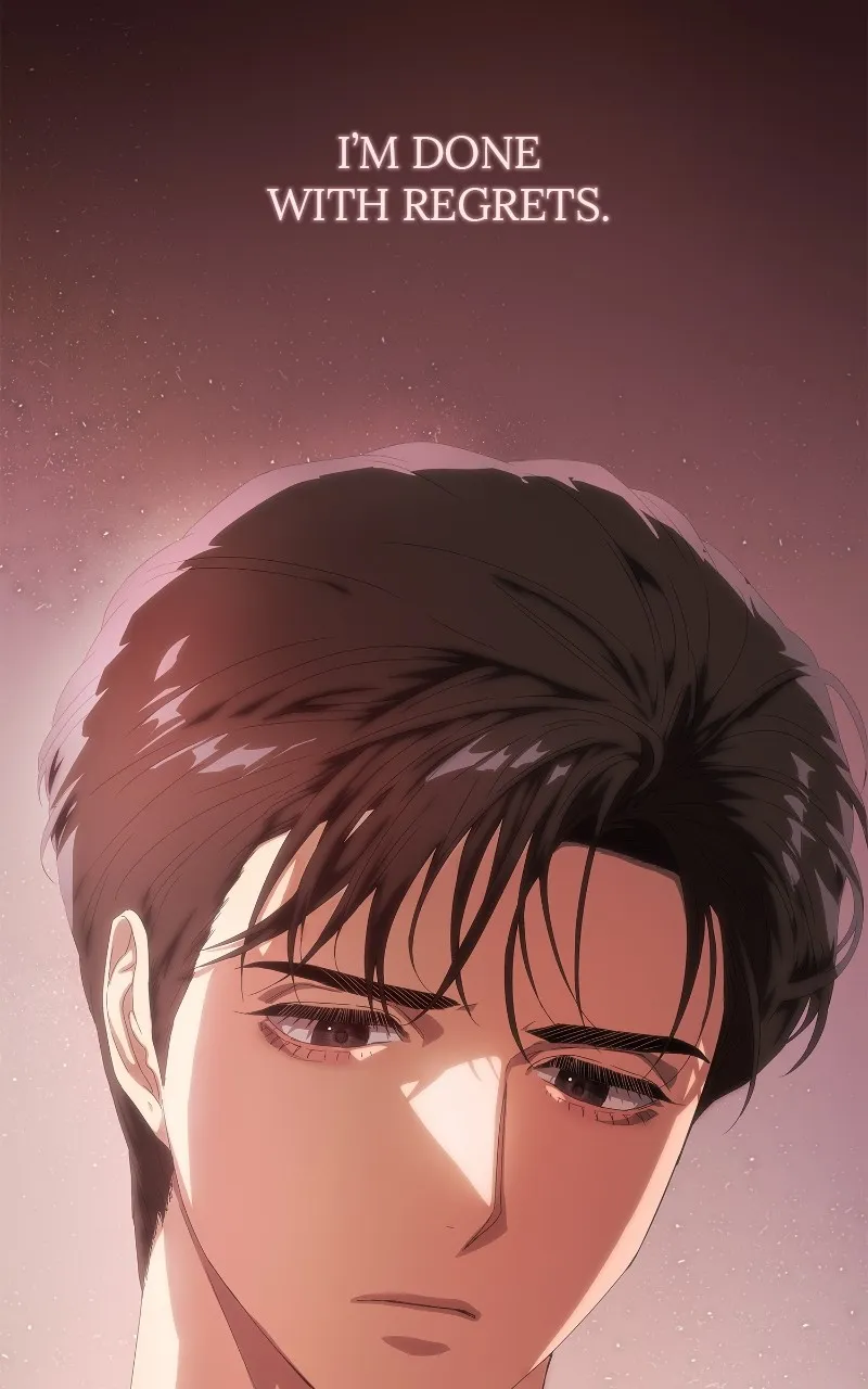 Read Trapped in a Soap Opera chapter 26 image 122 on Lezhin